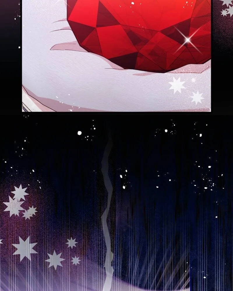 Once Upon a Time in a Zombie Empire Chapter 64 page 17