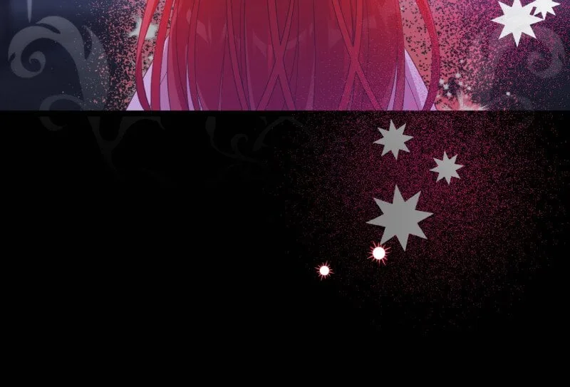 Once Upon a Time in a Zombie Empire Chapter 66 page 40