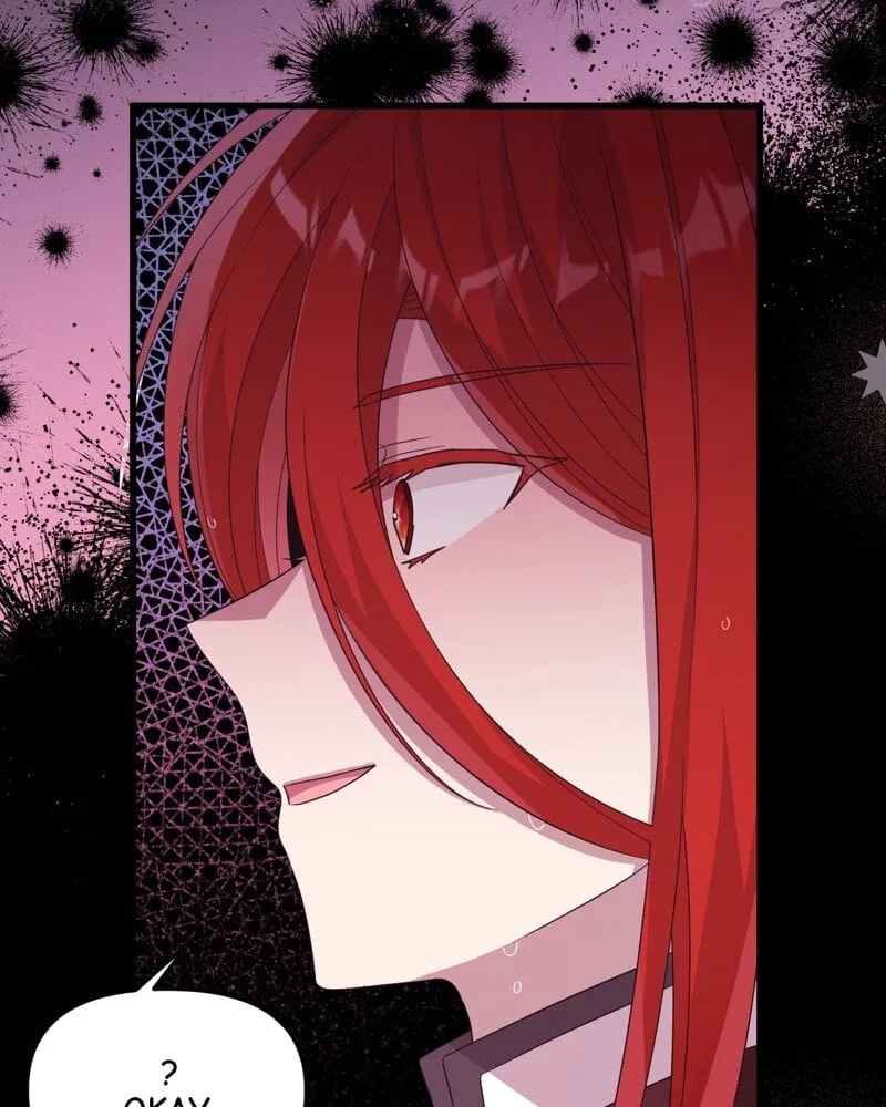 Once Upon a Time in a Zombie Empire Chapter 64 page 57