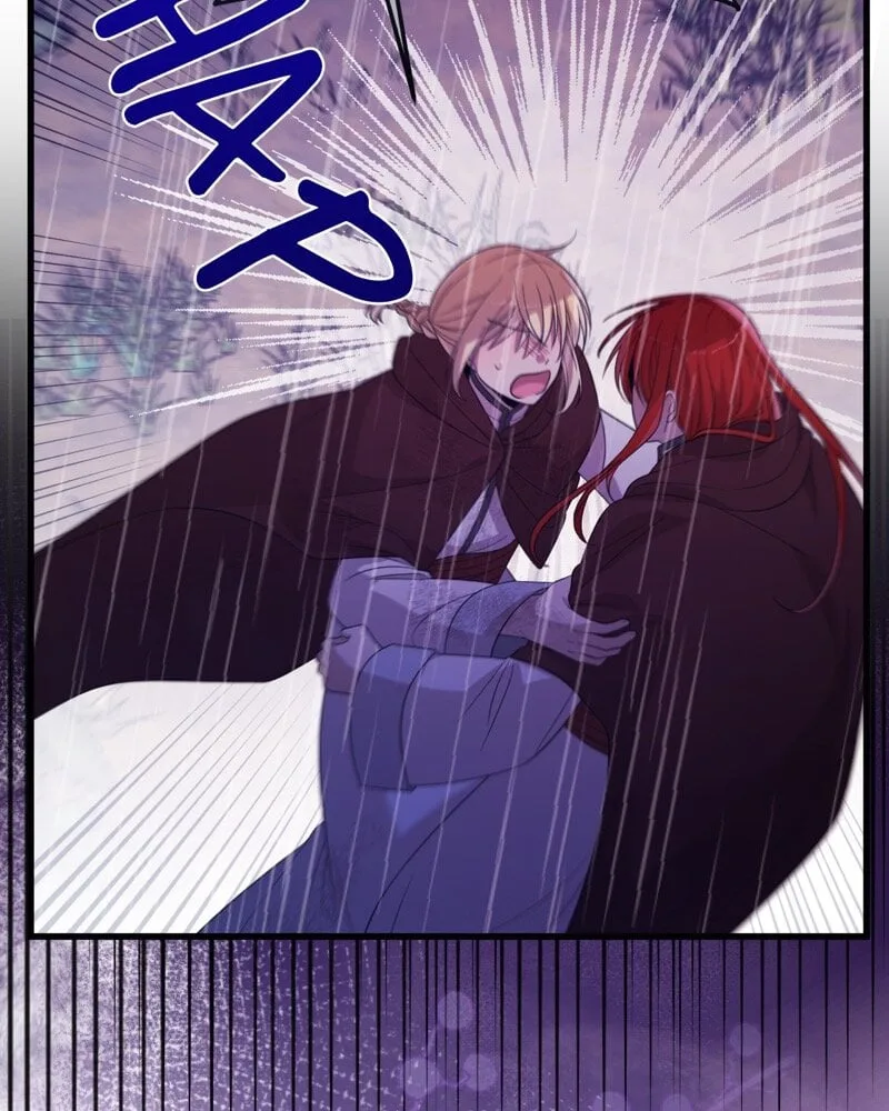 Once Upon a Time in a Zombie Empire Chapter 64 page 49