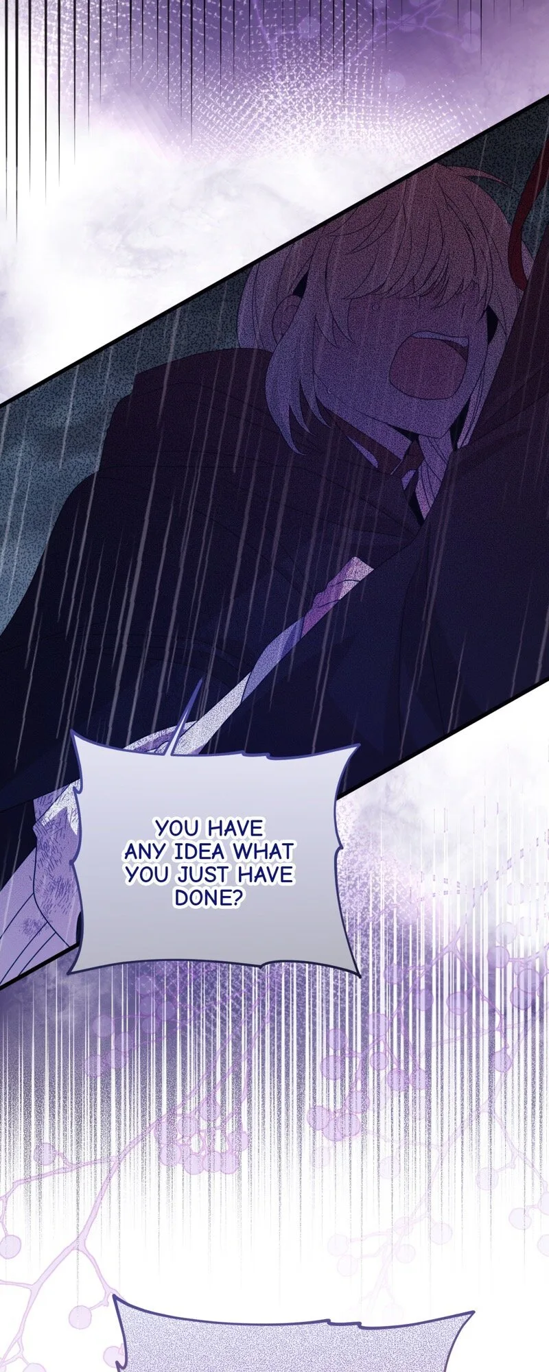 Once Upon a Time in a Zombie Empire Chapter 64 page 50