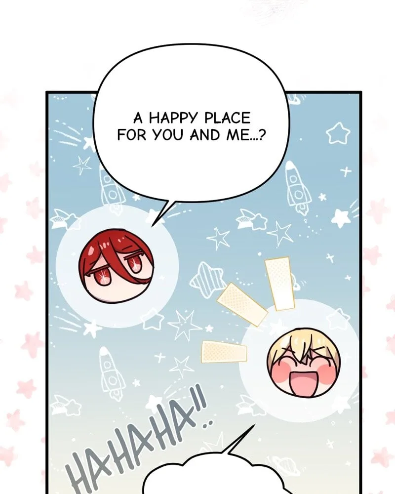 Once Upon a Time in a Zombie Empire Chapter 64 page 33