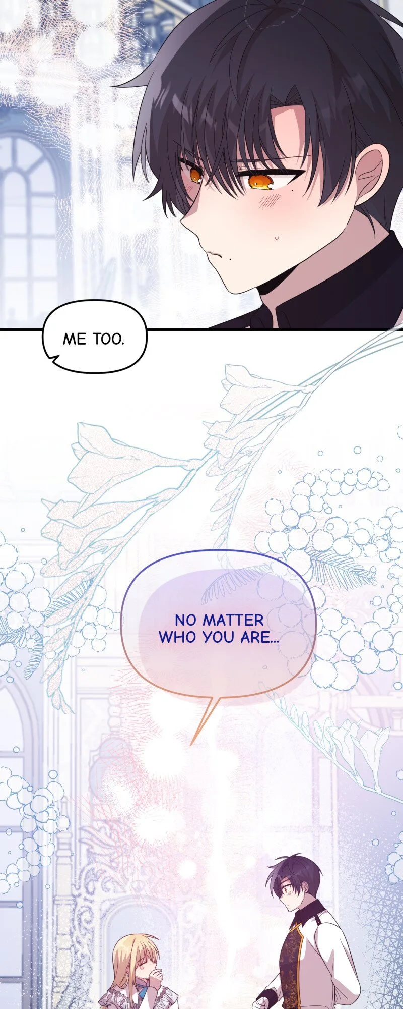Once Upon a Time in a Zombie Empire Chapter 62 page 42