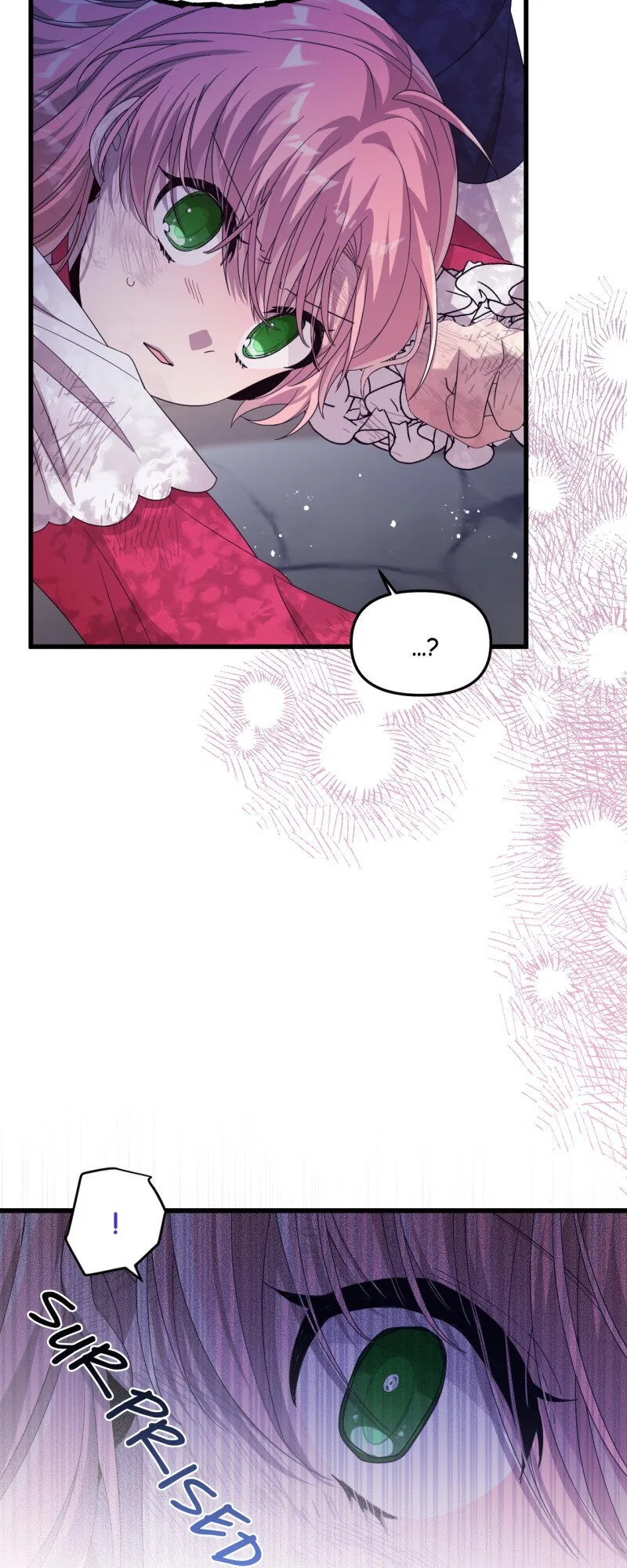 Once Upon a Time in a Zombie Empire Chapter 66 page 56