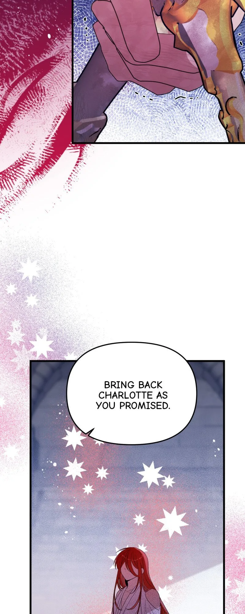 Once Upon a Time in a Zombie Empire Chapter 66 page 47
