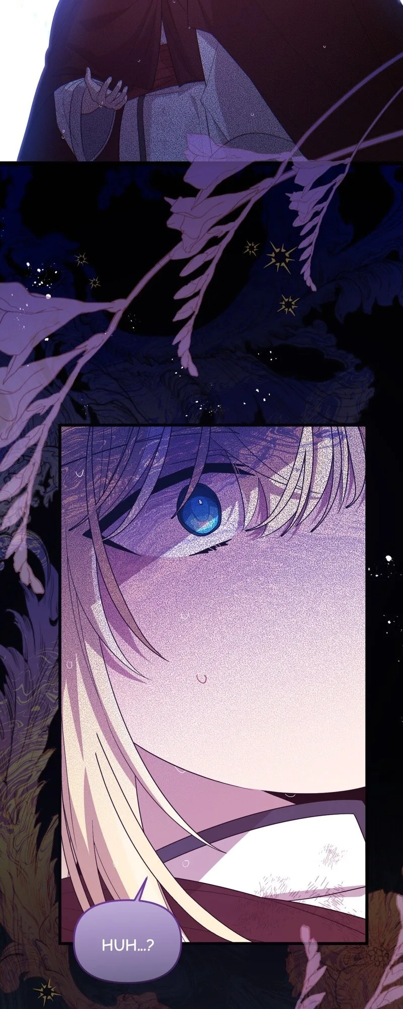 Once Upon a Time in a Zombie Empire Chapter 64 page 43