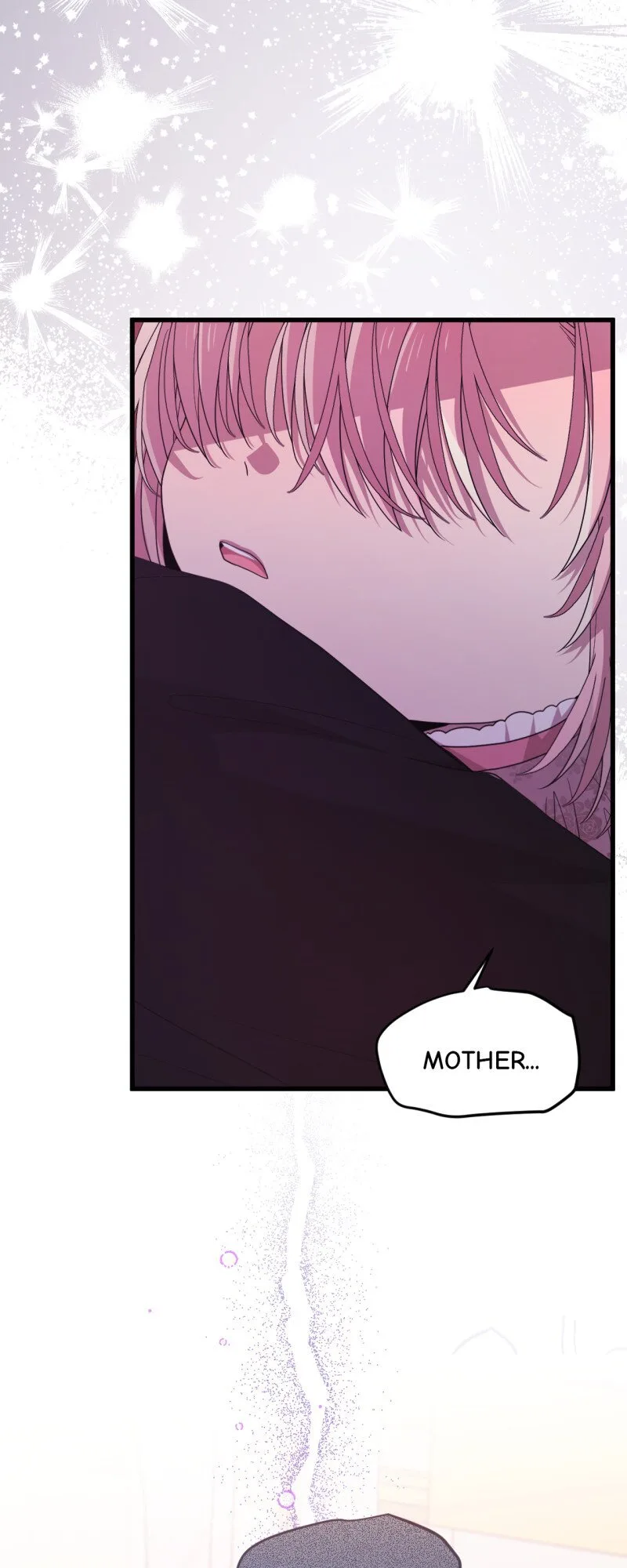Once Upon a Time in a Zombie Empire Chapter 67 page 9