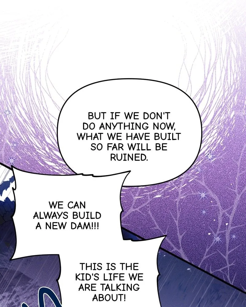 Once Upon a Time in a Zombie Empire Chapter 64 page 41