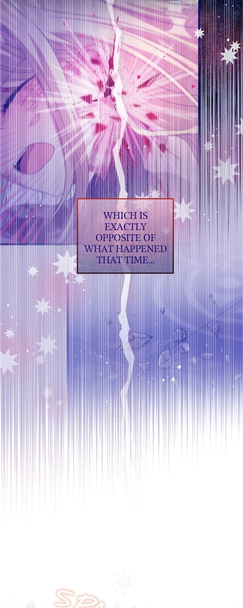 Once Upon a Time in a Zombie Empire Chapter 64 page 18