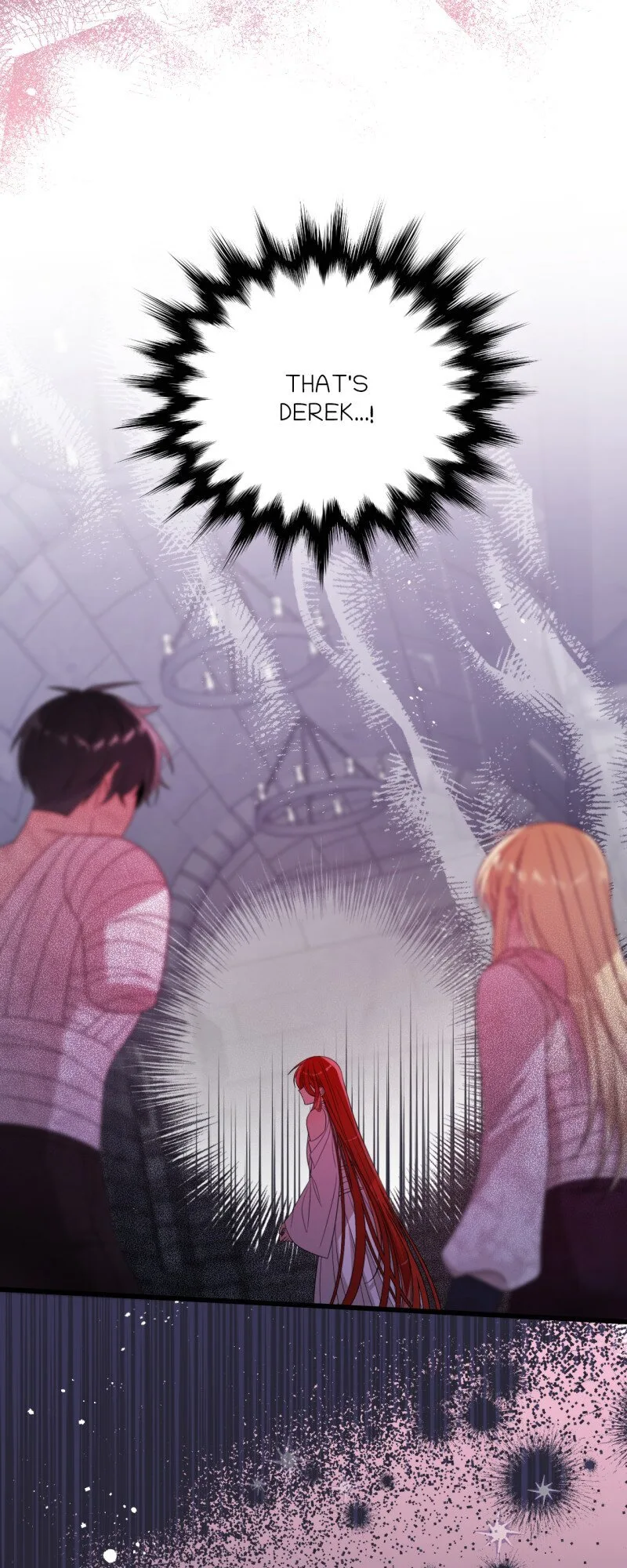 Once Upon a Time in a Zombie Empire Chapter 66 page 43