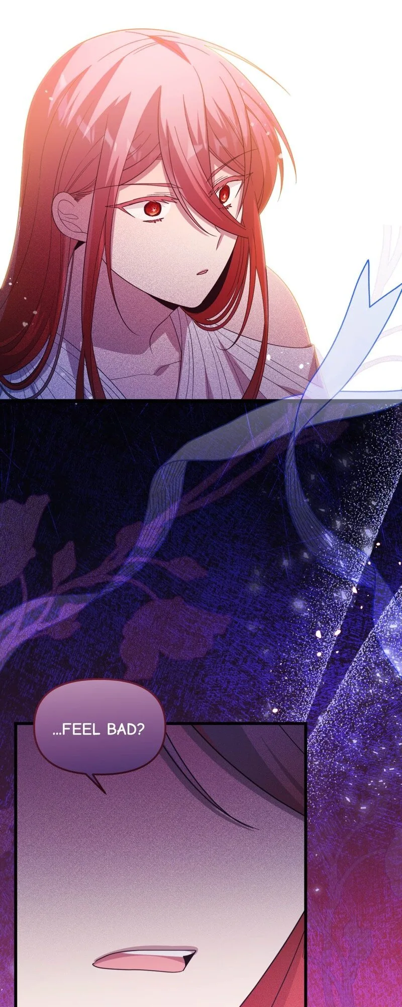 Once Upon a Time in a Zombie Empire Chapter 64 page 24
