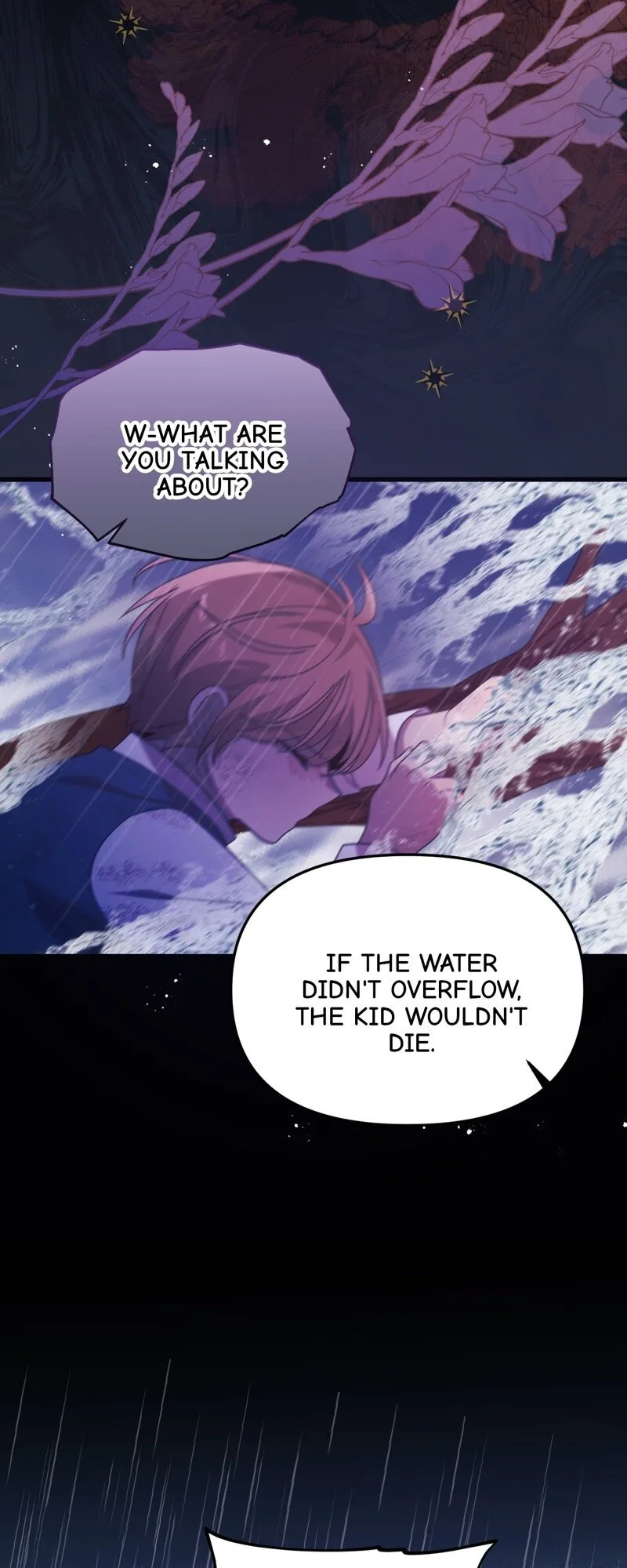 Once Upon a Time in a Zombie Empire Chapter 64 page 44
