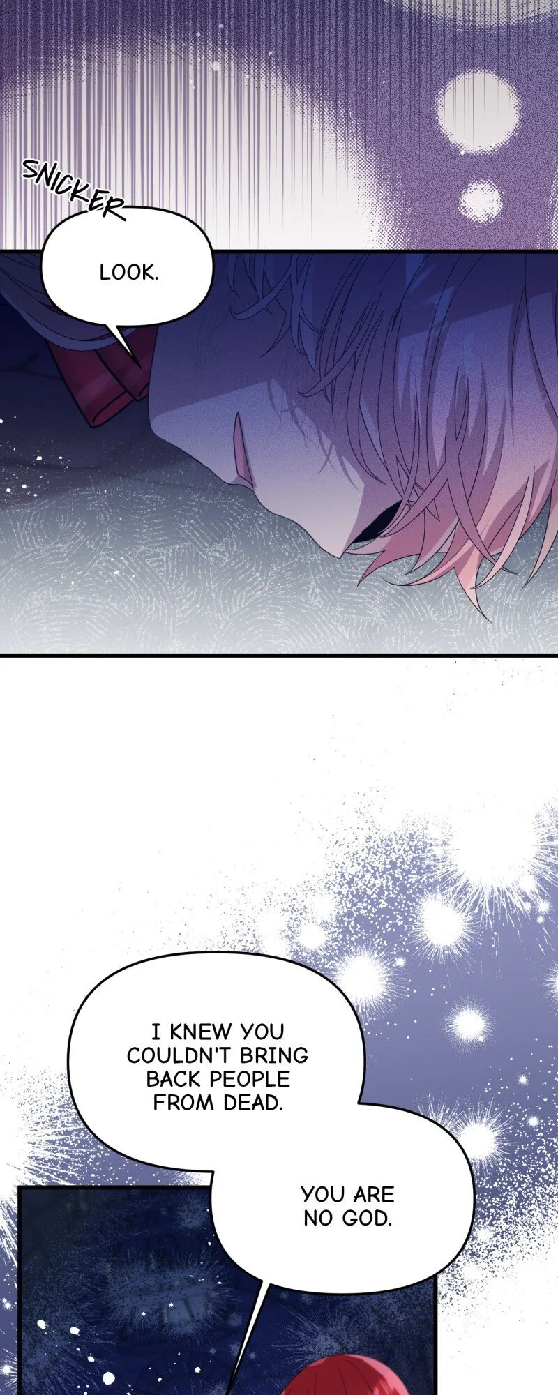 Once Upon a Time in a Zombie Empire Chapter 66 page 52