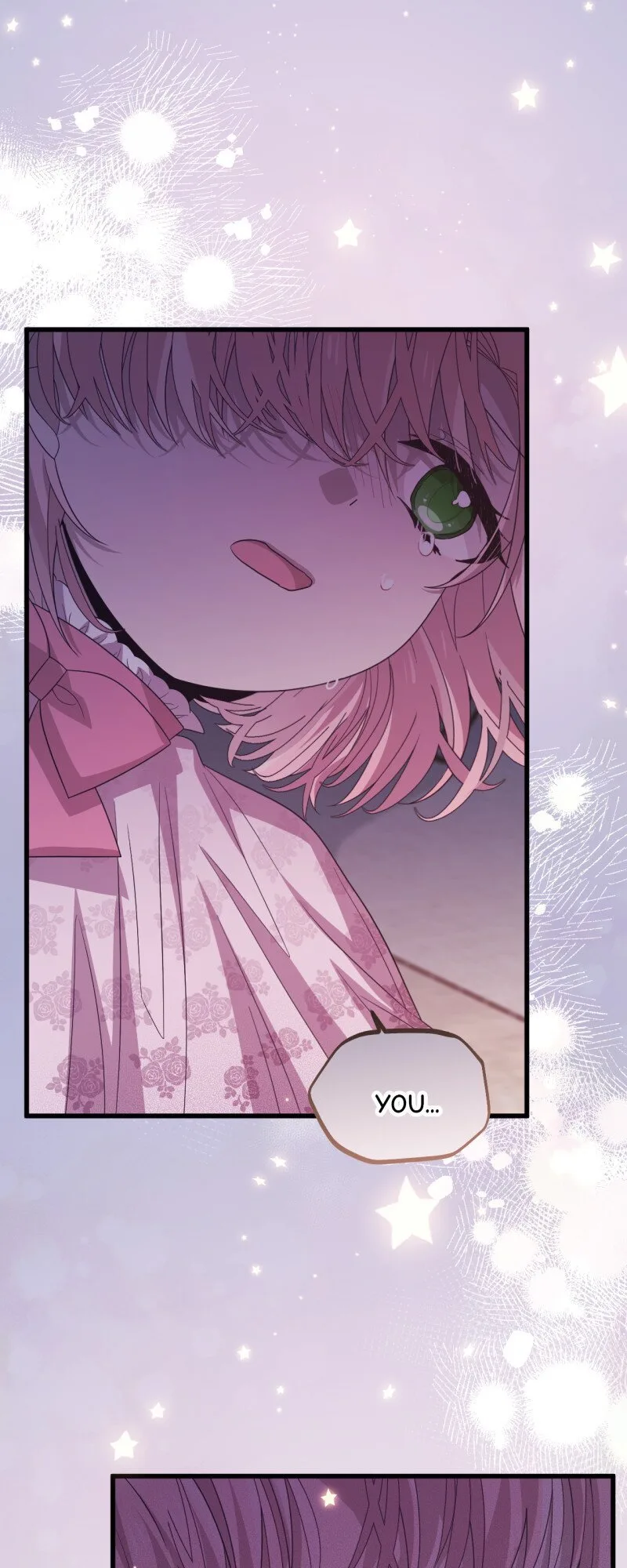 Once Upon a Time in a Zombie Empire Chapter 67 page 4