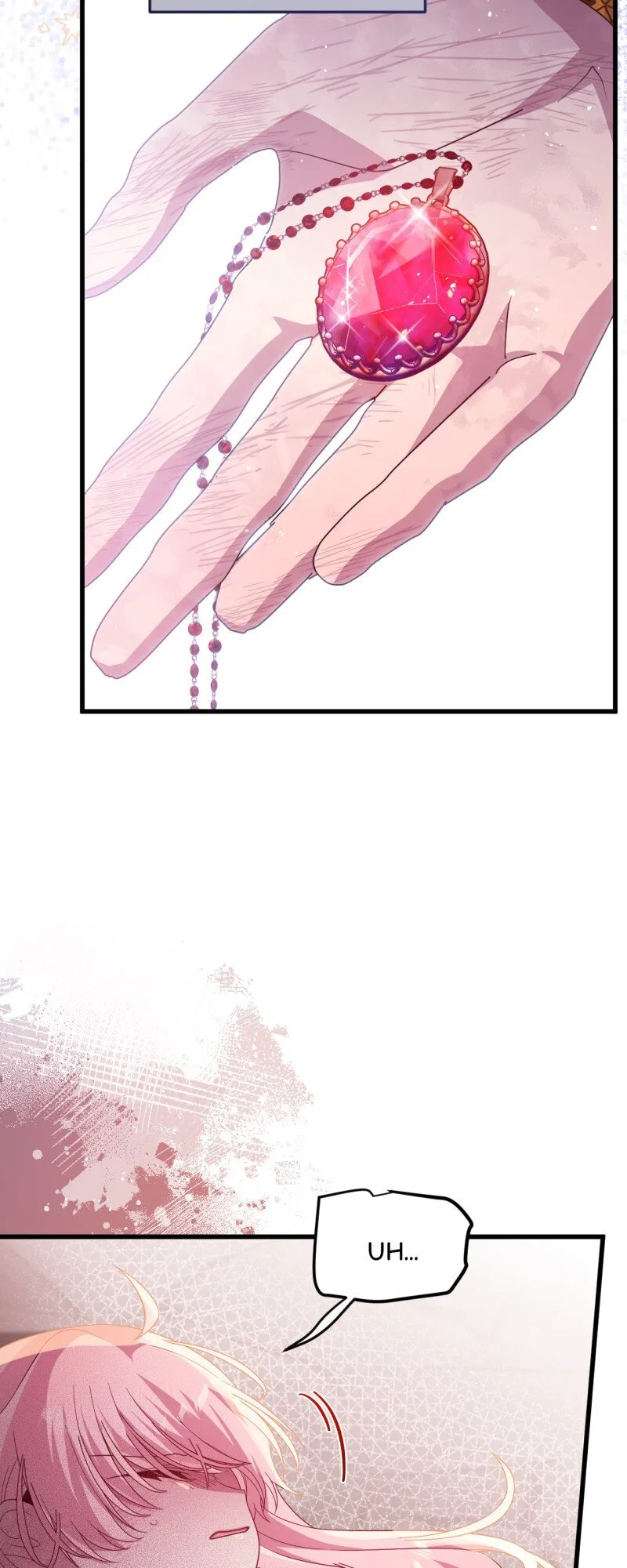 Once Upon a Time in a Zombie Empire Chapter 67 page 51