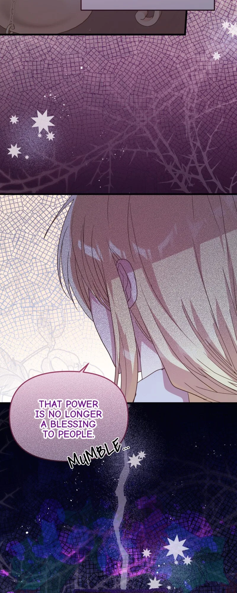 Once Upon a Time in a Zombie Empire Chapter 62 page 32