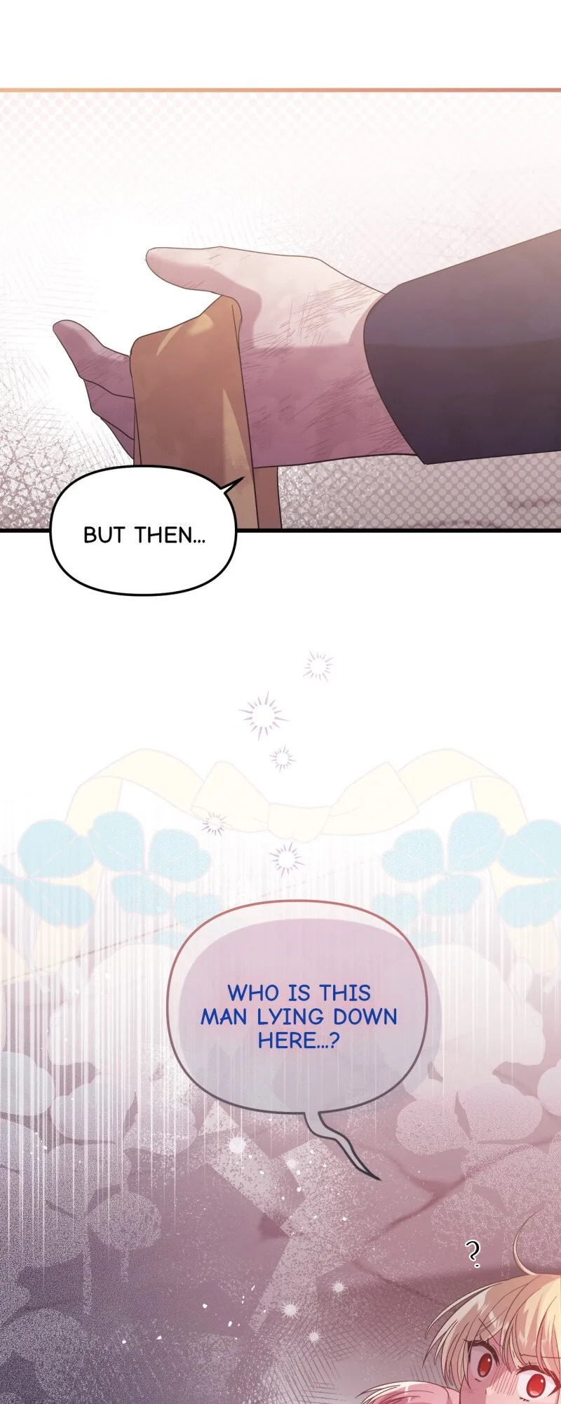 Once Upon a Time in a Zombie Empire Chapter 67 page 59