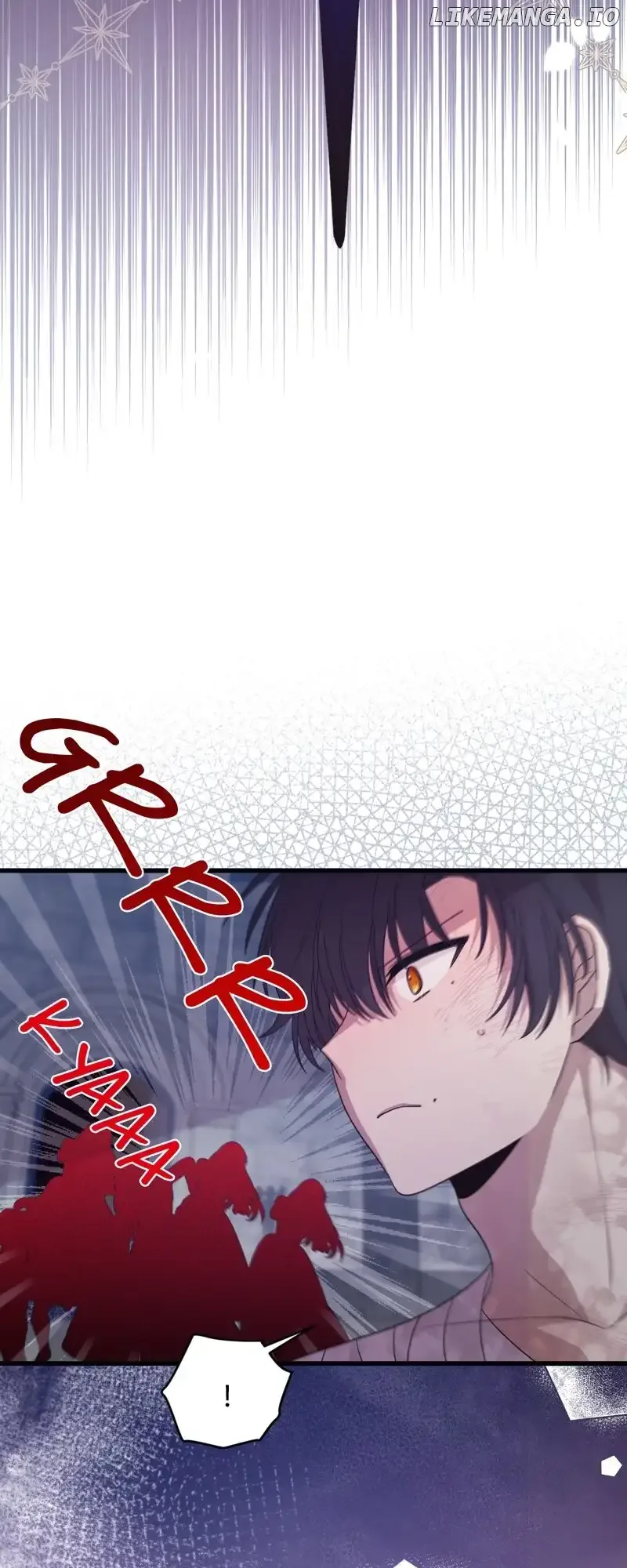 Once Upon a Time in a Zombie Empire Chapter 63 page 36