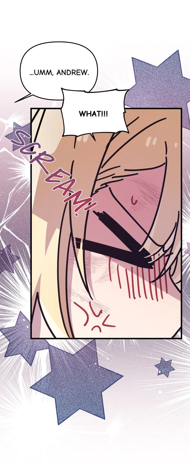 Once Upon a Time in a Zombie Empire Chapter 67 page 57