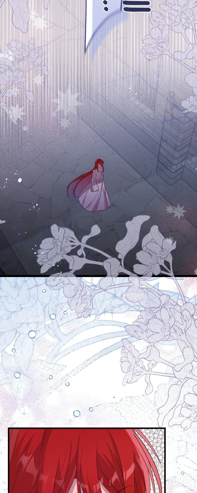 Once Upon a Time in a Zombie Empire Chapter 67 page 33