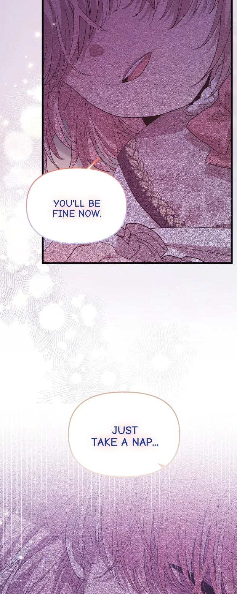 Once Upon a Time in a Zombie Empire Chapter 67 page 5