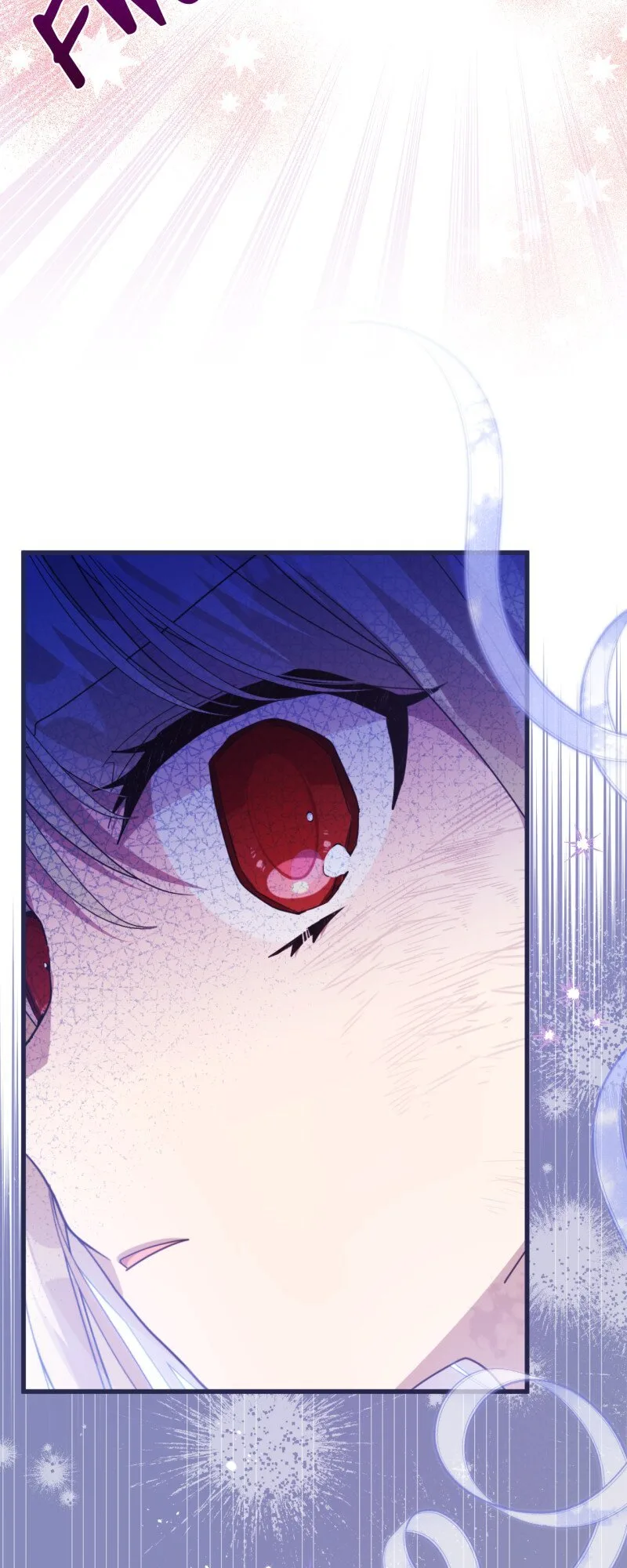 Once Upon a Time in a Zombie Empire Chapter 67 page 17