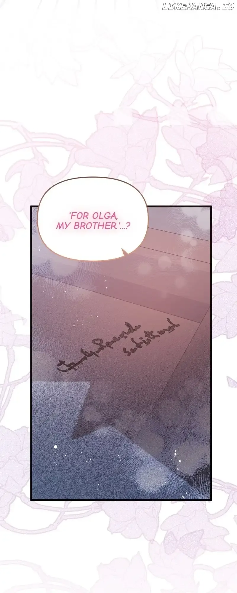 Once Upon a Time in a Zombie Empire Chapter 63 page 31