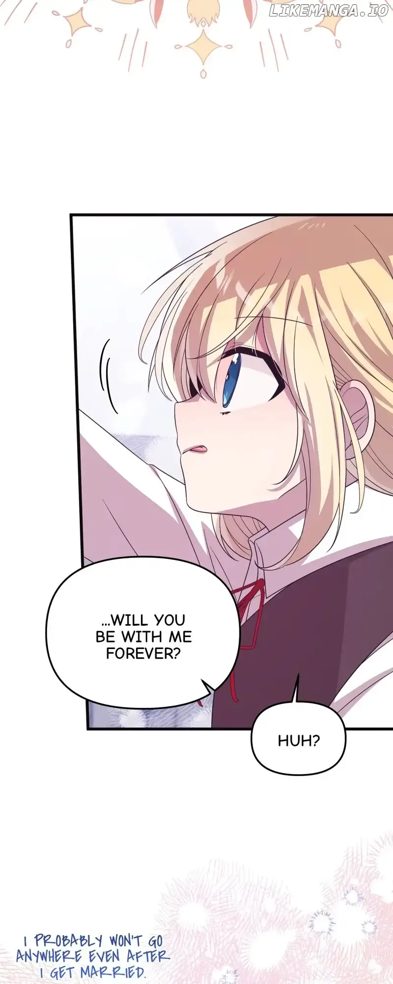 Once Upon a Time in a Zombie Empire Chapter 63 page 48
