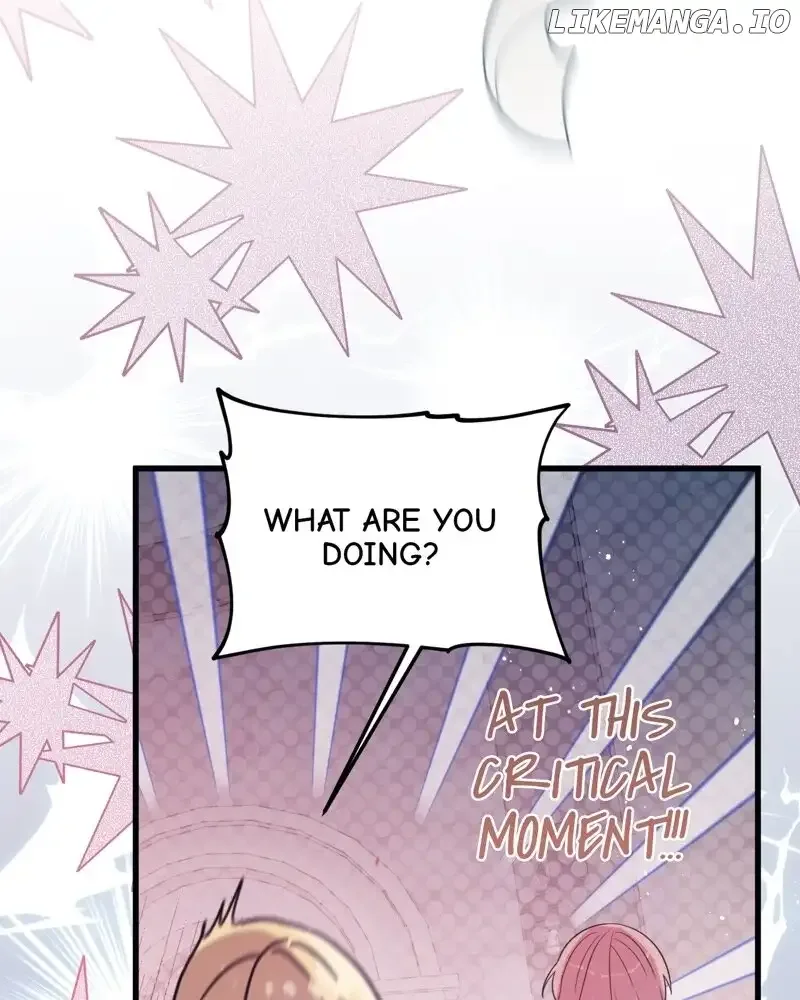 Once Upon a Time in a Zombie Empire Chapter 63 page 41