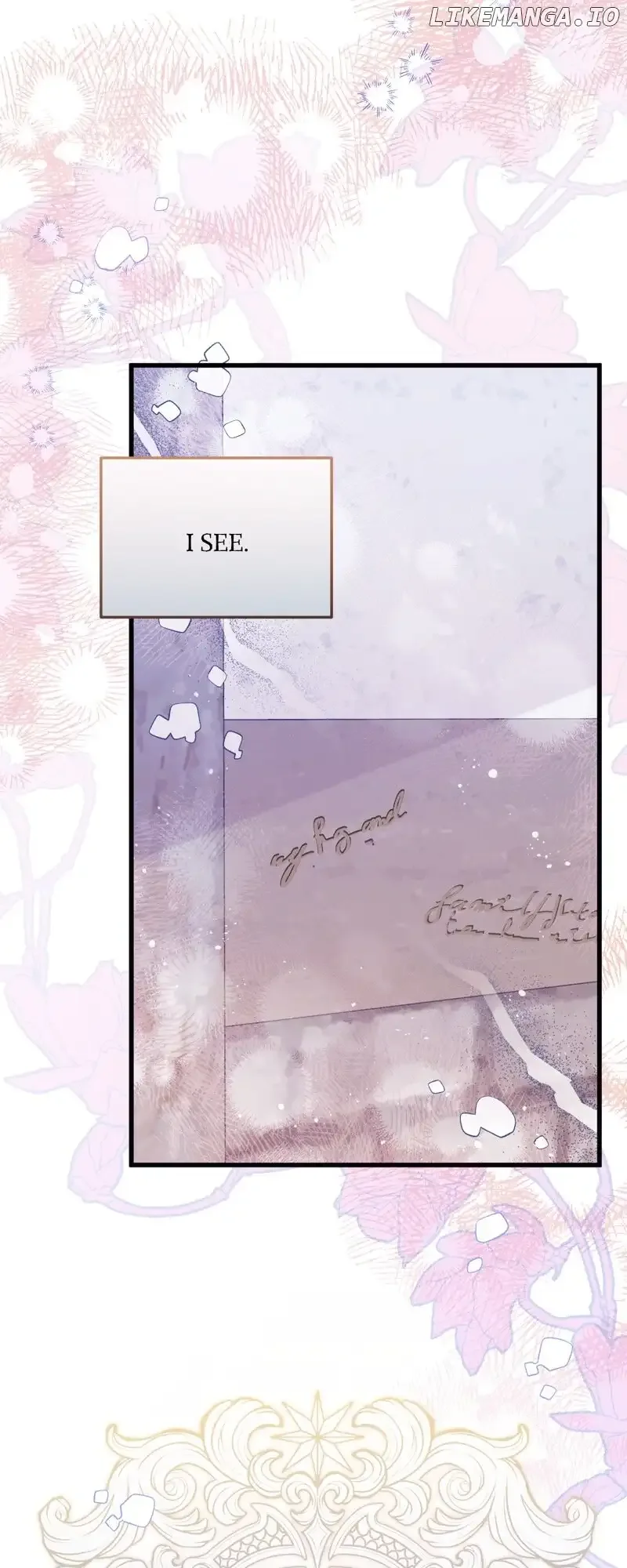 Once Upon a Time in a Zombie Empire Chapter 63 page 50
