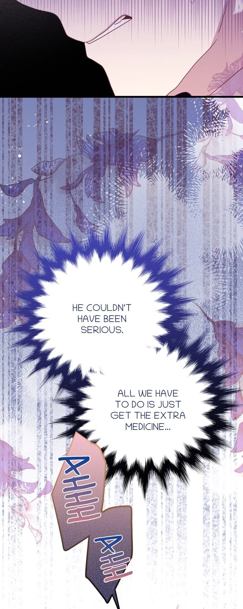 Once Upon a Time in a Zombie Empire Chapter 68 page 14