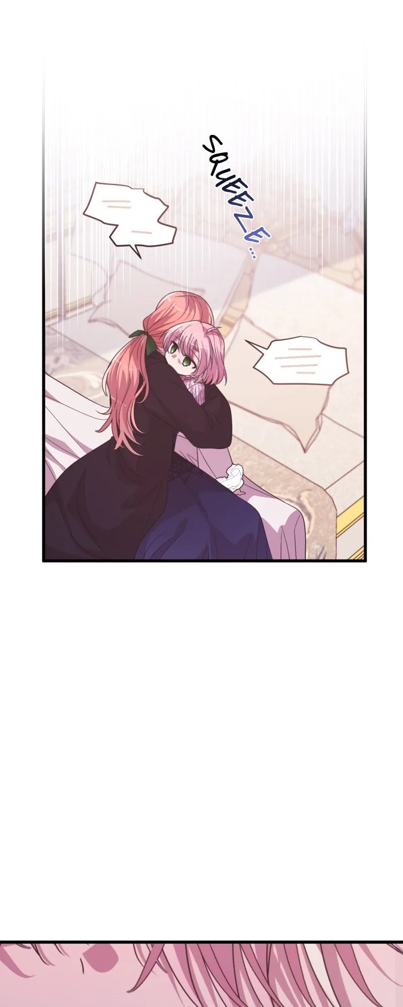 Once Upon a Time in a Zombie Empire Chapter 68 page 26