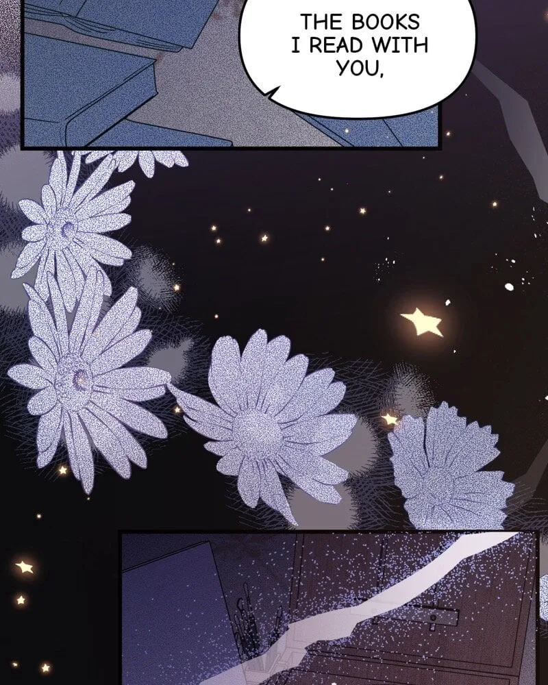 Once Upon a Time in a Zombie Empire Chapter 68 page 33