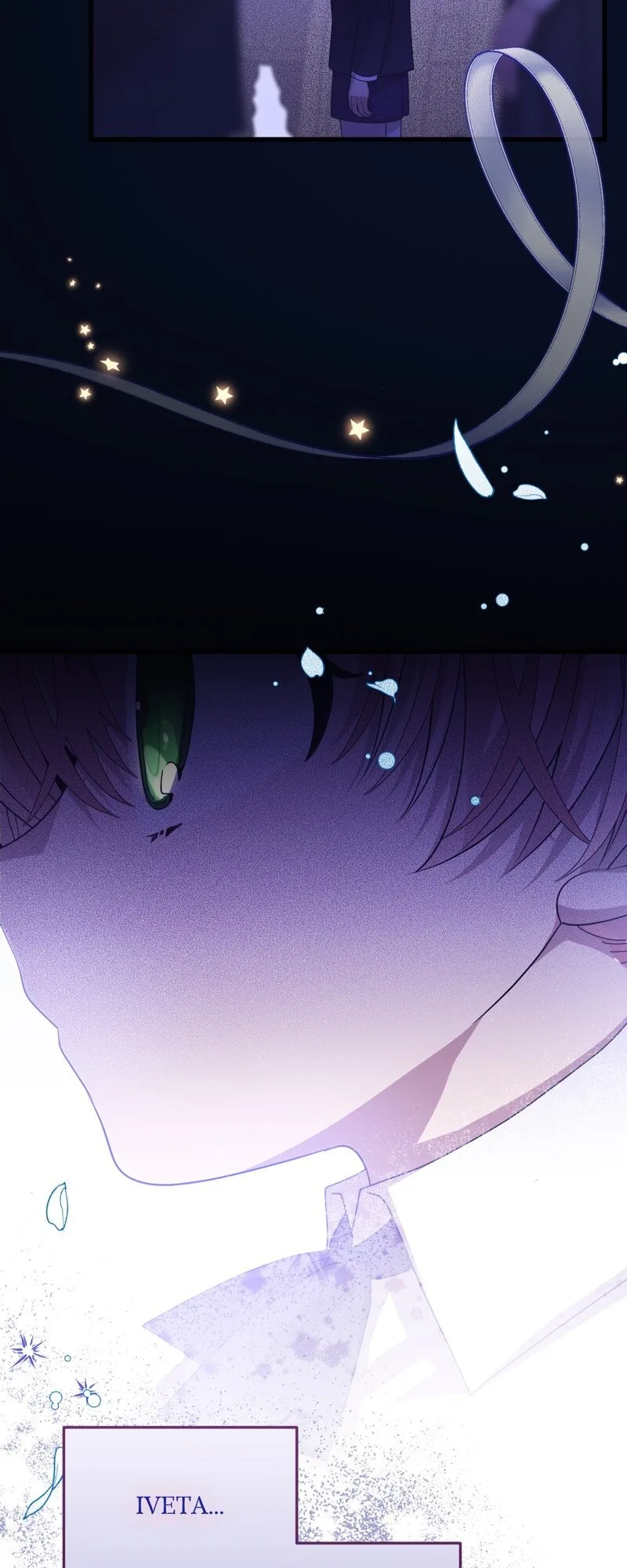 Once Upon a Time in a Zombie Empire Chapter 68 page 30