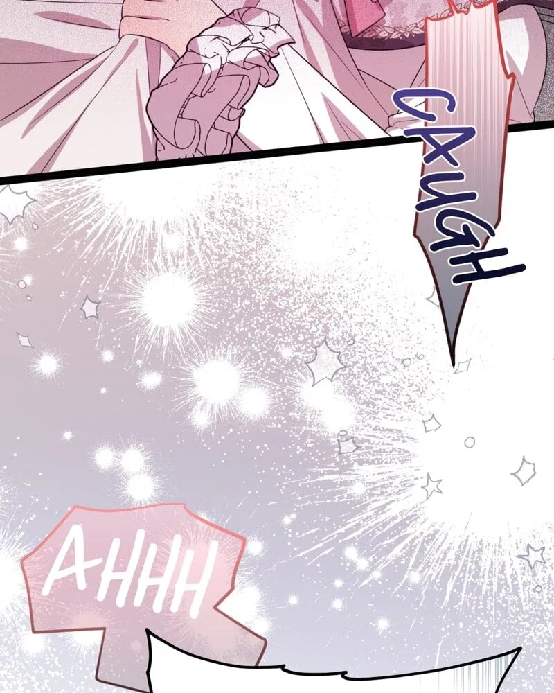 Once Upon a Time in a Zombie Empire Chapter 68 page 9