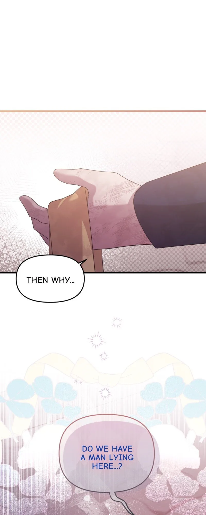 Once Upon a Time in a Zombie Empire Chapter 68 page 2