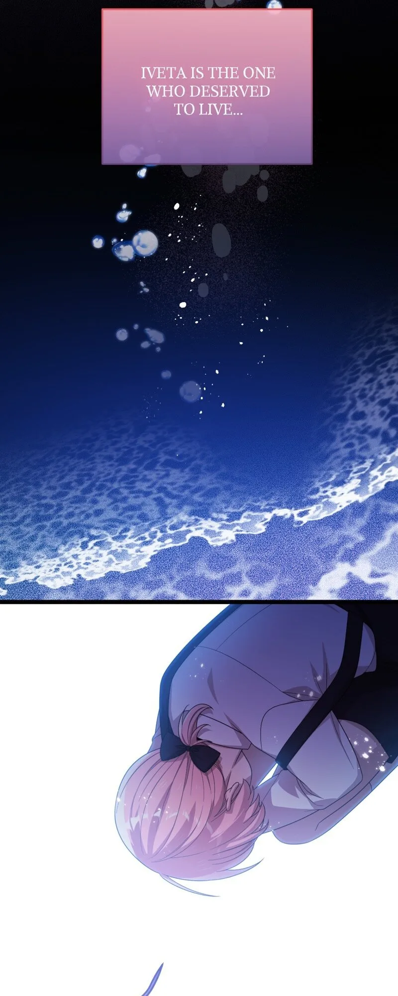Once Upon a Time in a Zombie Empire Chapter 68 page 44