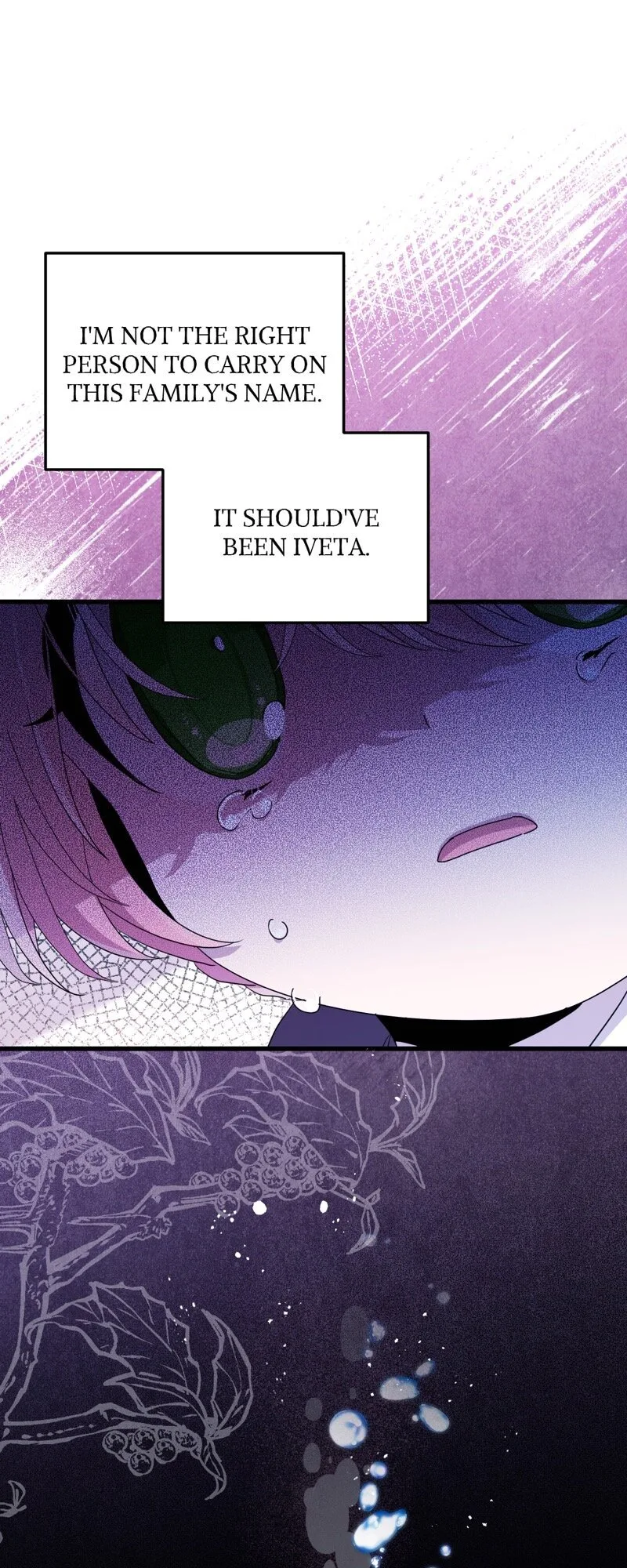 Once Upon a Time in a Zombie Empire Chapter 68 page 43