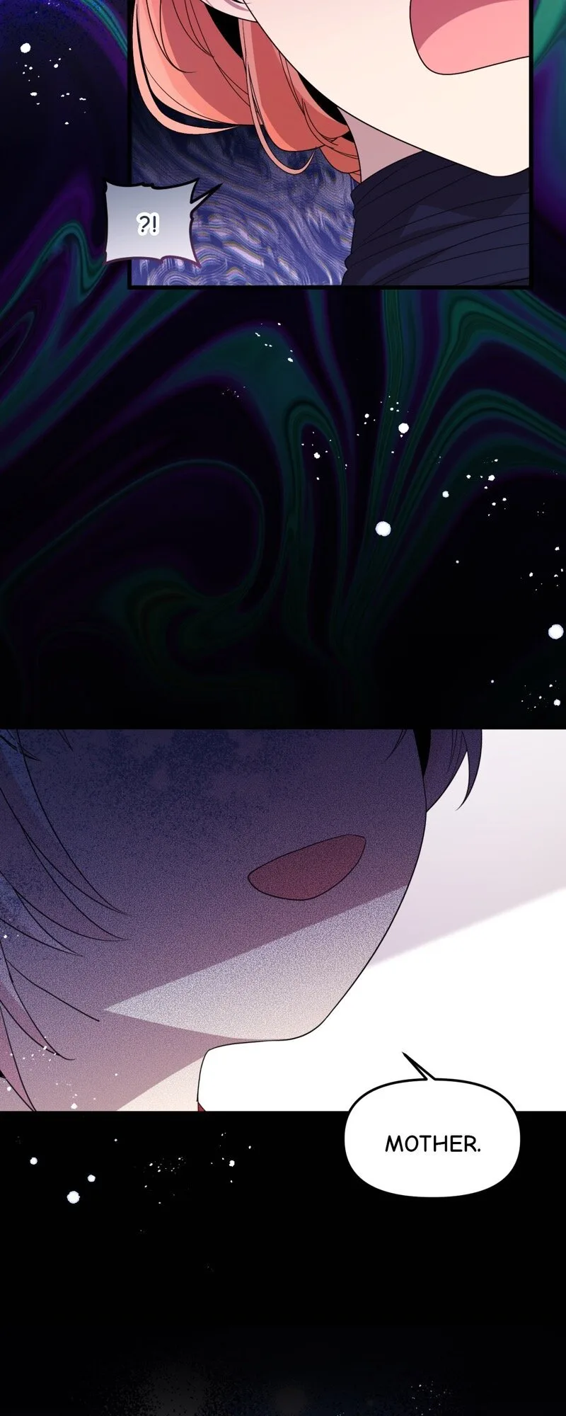 Once Upon a Time in a Zombie Empire Chapter 68 page 51