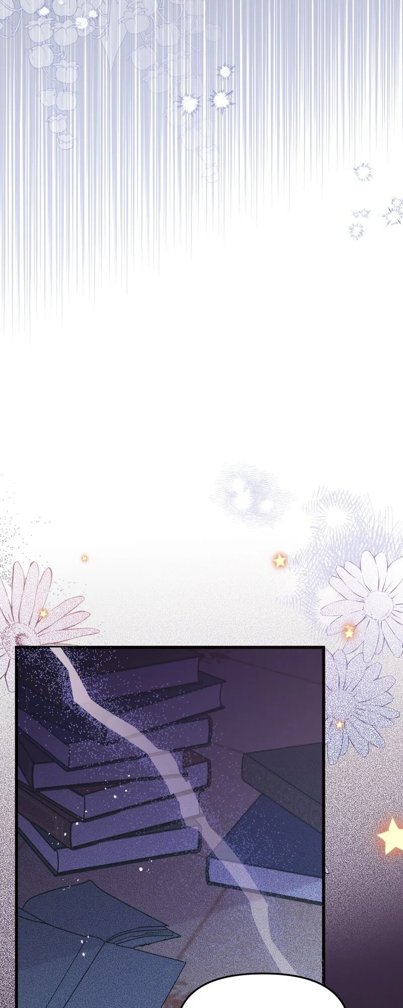 Once Upon a Time in a Zombie Empire Chapter 68 page 32