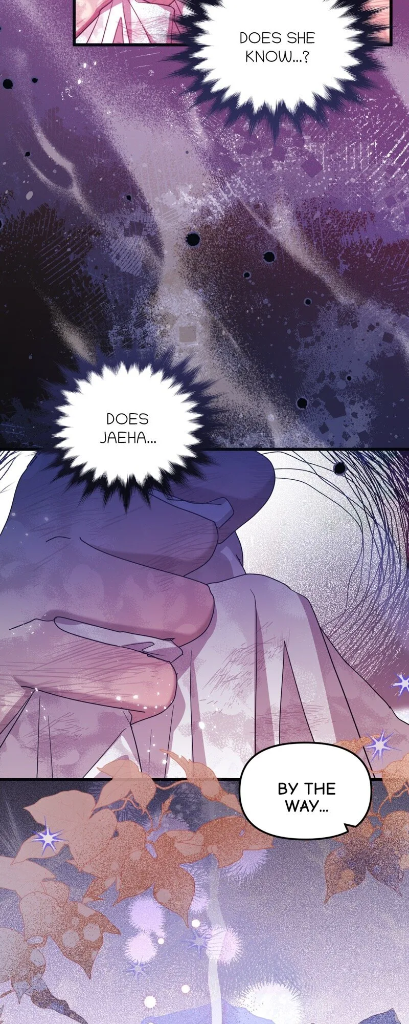 Once Upon a Time in a Zombie Empire Chapter 68 page 62