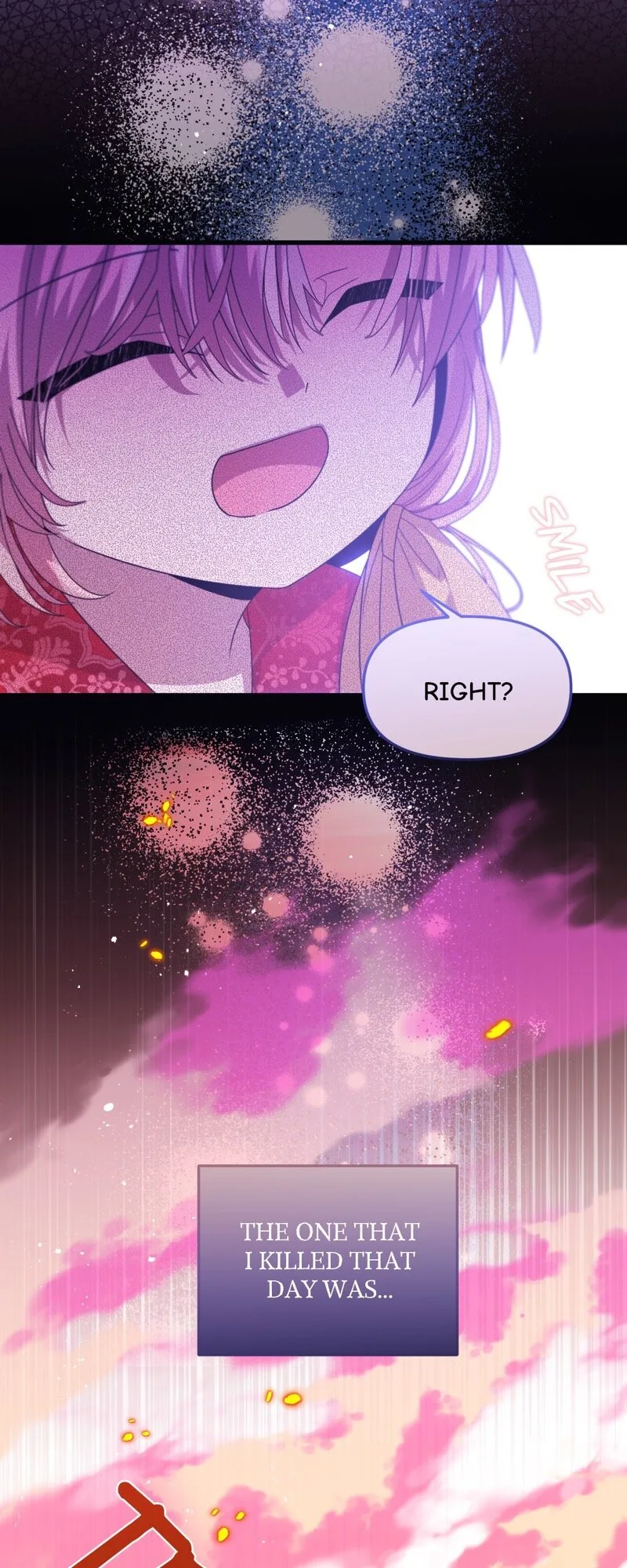 Once Upon a Time in a Zombie Empire Chapter 68 page 53