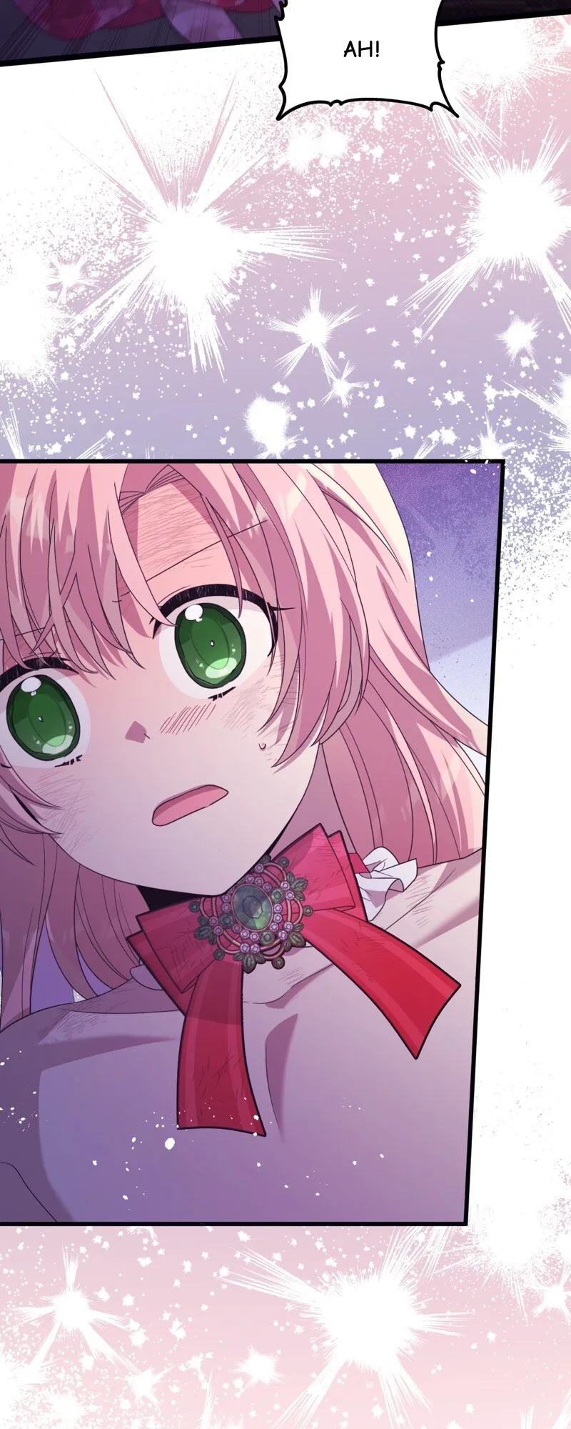 Once Upon a Time in a Zombie Empire Chapter 68 page 58
