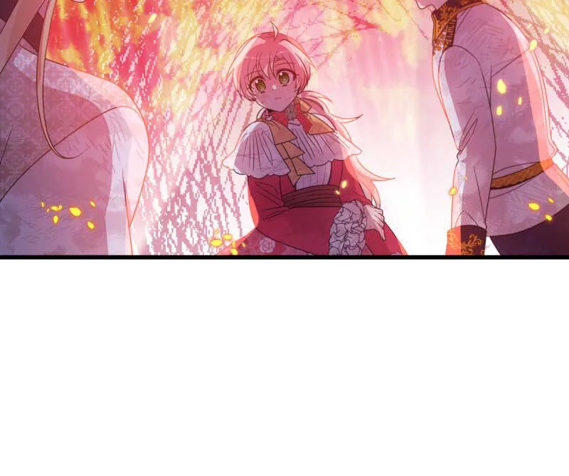 Once Upon a Time in a Zombie Empire Chapter 71 page 41
