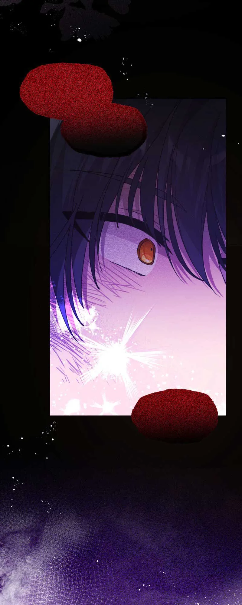 Once Upon a Time in a Zombie Empire Chapter 71 page 6