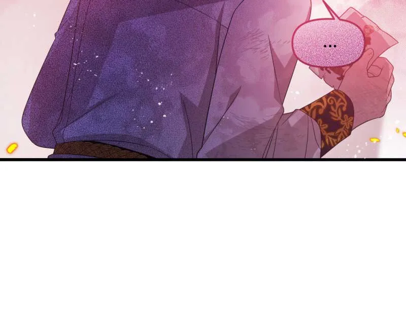 Once Upon a Time in a Zombie Empire Chapter 71 page 31