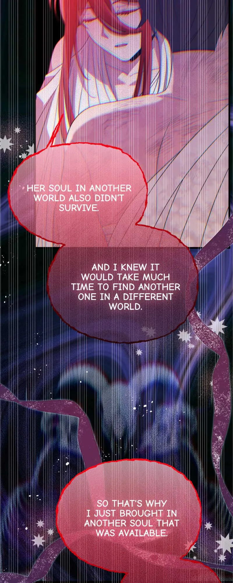 Once Upon a Time in a Zombie Empire Chapter 71 page 46