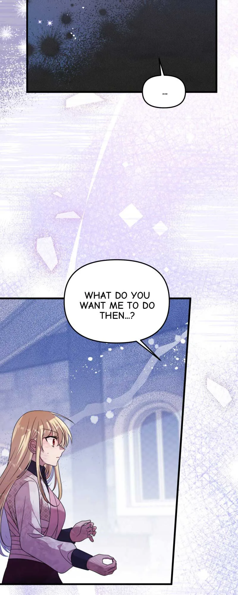 Once Upon a Time in a Zombie Empire Chapter 72 page 16