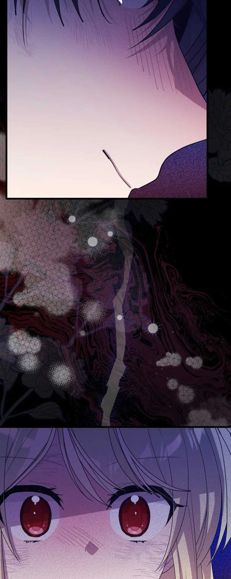 Once Upon a Time in a Zombie Empire Chapter 71 page 55