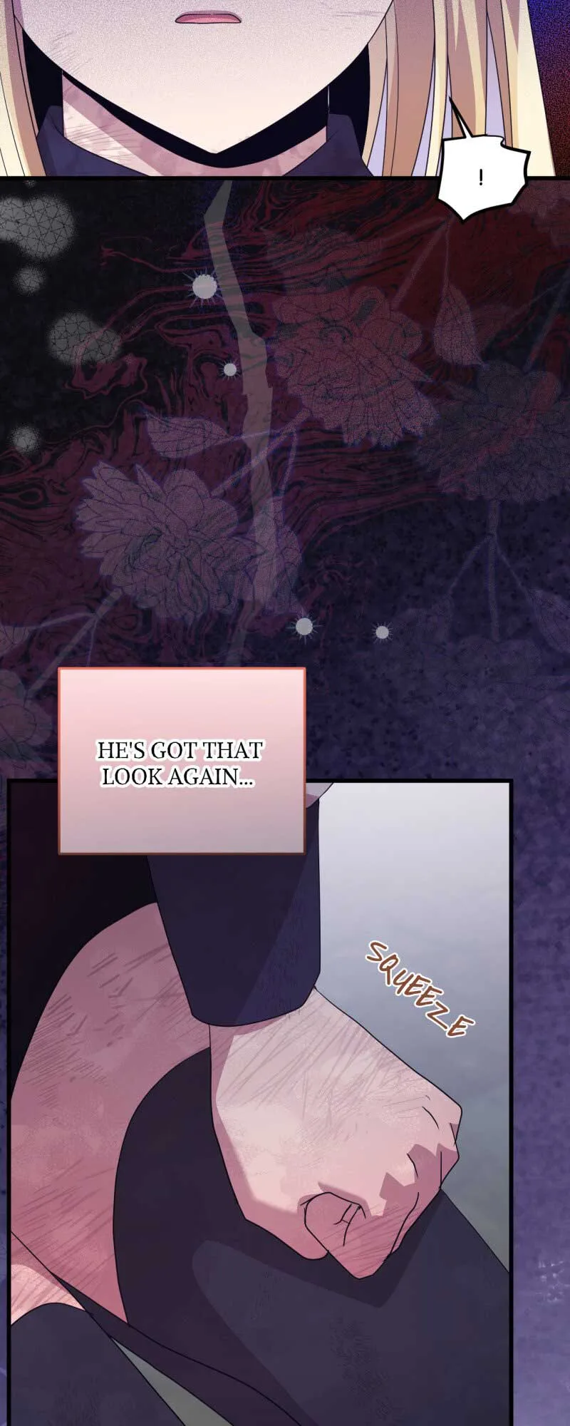 Once Upon a Time in a Zombie Empire Chapter 71 page 56